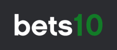 Bets10