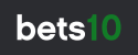 Bets10